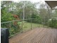 131 Highland Street, Esk QLD 4312