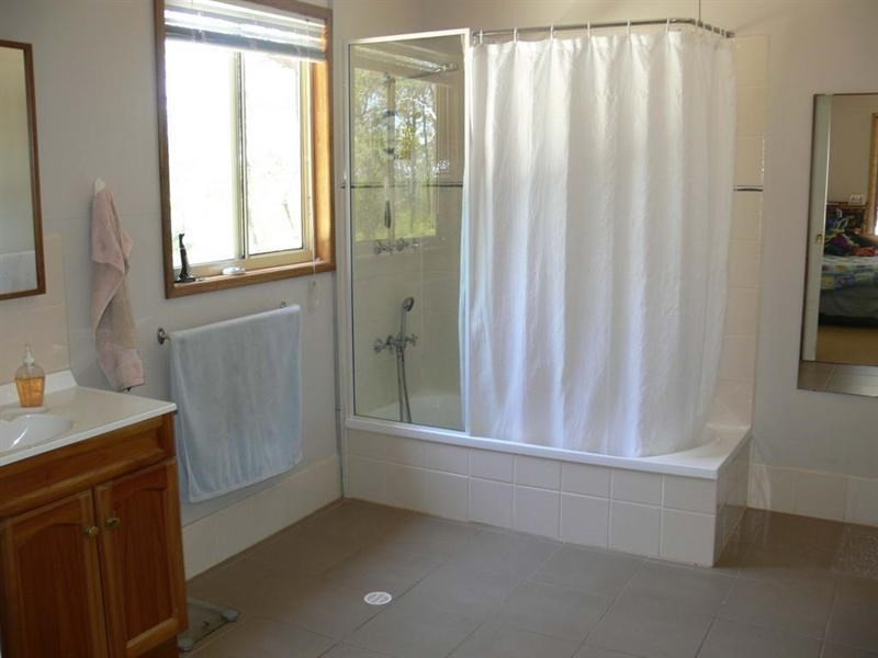 131 Highland Street, Esk QLD 4312