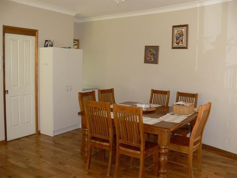 131 Highland Street, Esk QLD 4312