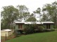 131 Highland Street, Esk QLD 4312