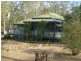 112 Franks Road, Blackbutt QLD 4306