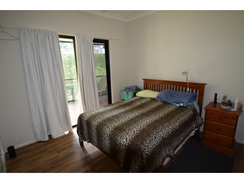 97 Outlook Drive, Esk QLD 4312