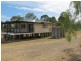 191 Dead Horse Lane, Toogoolawah QLD 4313