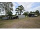 191 Dead Horse Lane, Toogoolawah QLD 4313