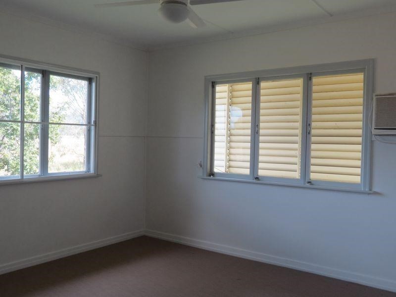 191 Dead Horse Lane, Toogoolawah QLD 4313