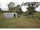 191 Dead Horse Lane, Toogoolawah QLD 4313