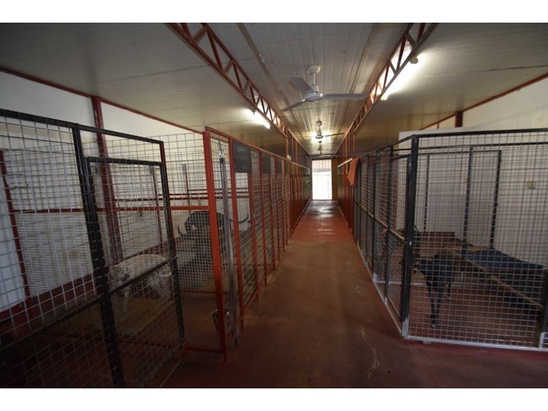 1255 Atkinson Dam Road, Atkinsons Dam QLD 4311