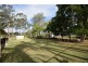 1255 Atkinson Dam Road, Atkinsons Dam QLD 4311