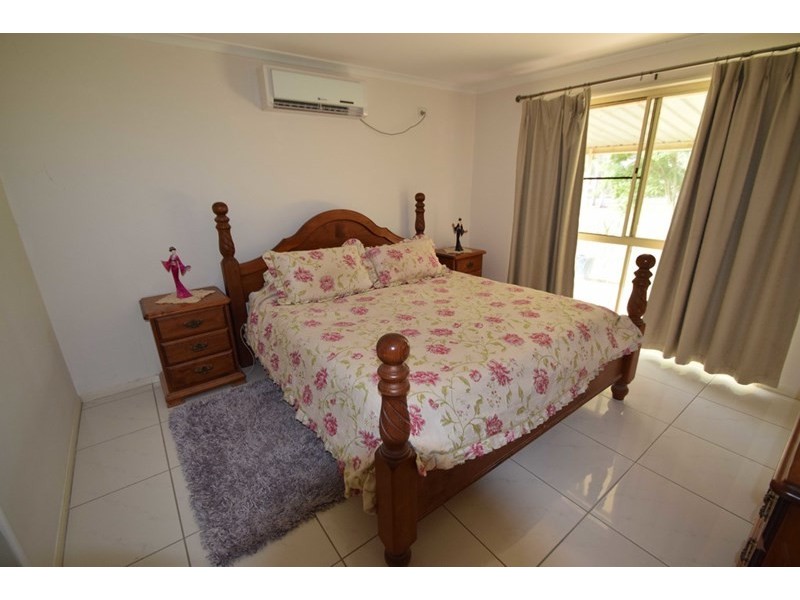 1255 Atkinson Dam Road, Atkinsons Dam QLD 4311