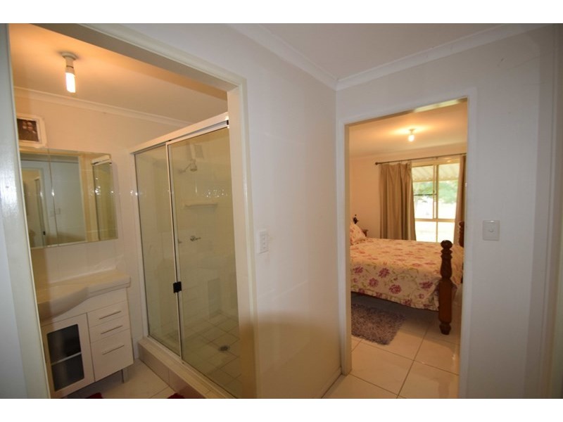 1255 Atkinson Dam Road, Atkinsons Dam QLD 4311