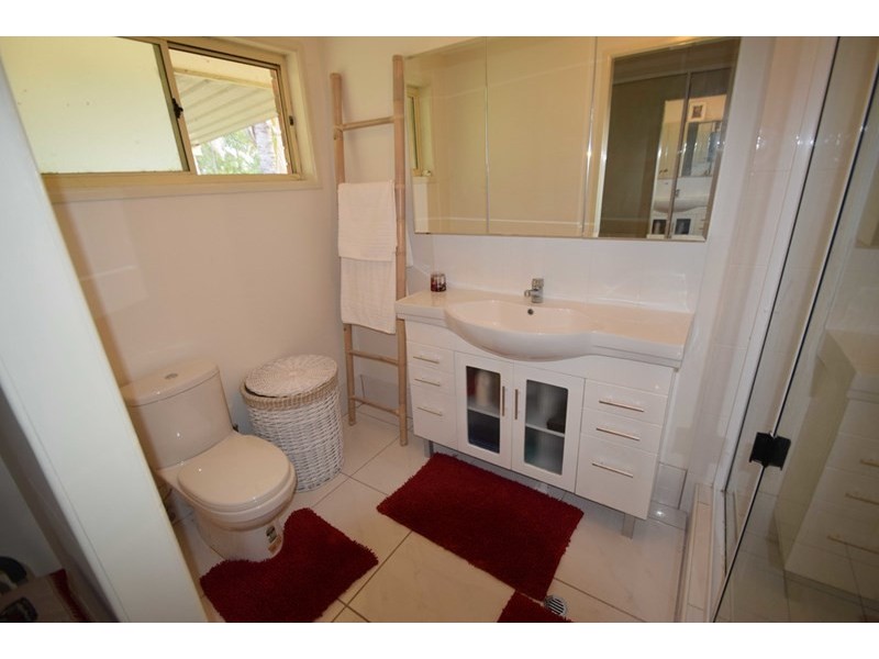 1255 Atkinson Dam Road, Atkinsons Dam QLD 4311