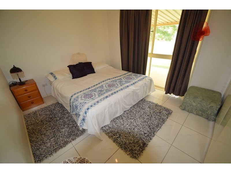 1255 Atkinson Dam Road, Atkinsons Dam QLD 4311