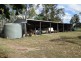 1255 Atkinson Dam Road, Atkinsons Dam QLD 4311