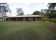 1255 Atkinson Dam Road, Atkinsons Dam QLD 4311
