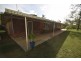 1255 Atkinson Dam Road, Atkinsons Dam QLD 4311