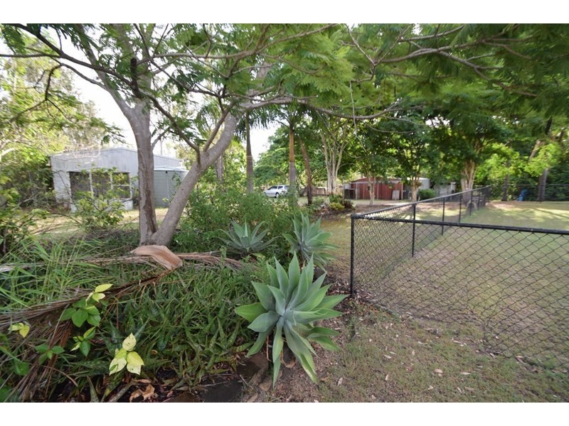 1255 Atkinson Dam Road, Atkinsons Dam QLD 4311