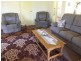 23 Annette Street, Toogoolawah QLD 4313