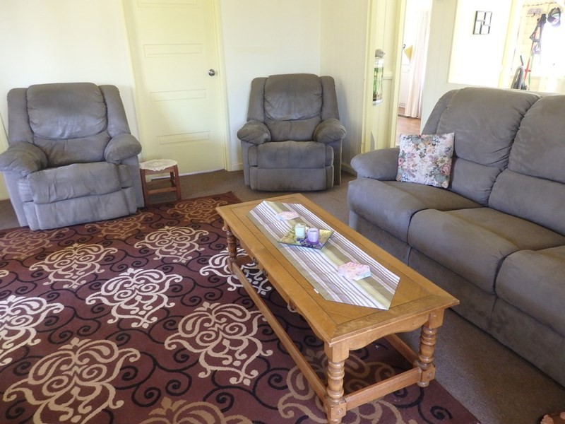 23 Annette Street, Toogoolawah QLD 4313
