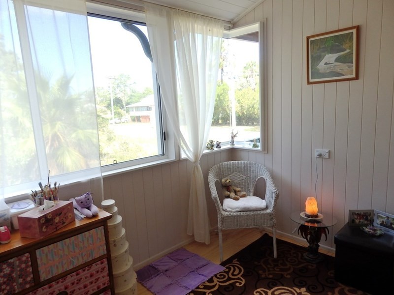 23 Annette Street, Toogoolawah QLD 4313