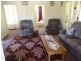 23 Annette Street, Toogoolawah QLD 4313