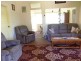 23 Annette Street, Toogoolawah QLD 4313
