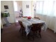 23 Annette Street, Toogoolawah QLD 4313
