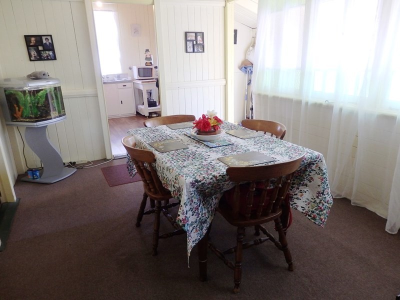 23 Annette Street, Toogoolawah QLD 4313