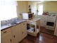 23 Annette Street, Toogoolawah QLD 4313
