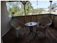 23 Annette Street, Toogoolawah QLD 4313