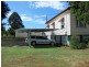 23 Annette Street, Toogoolawah QLD 4313