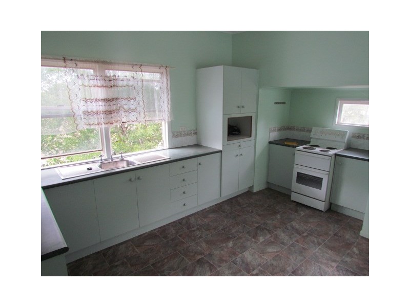 562 Coominya Connection Road, Coominya QLD 4311