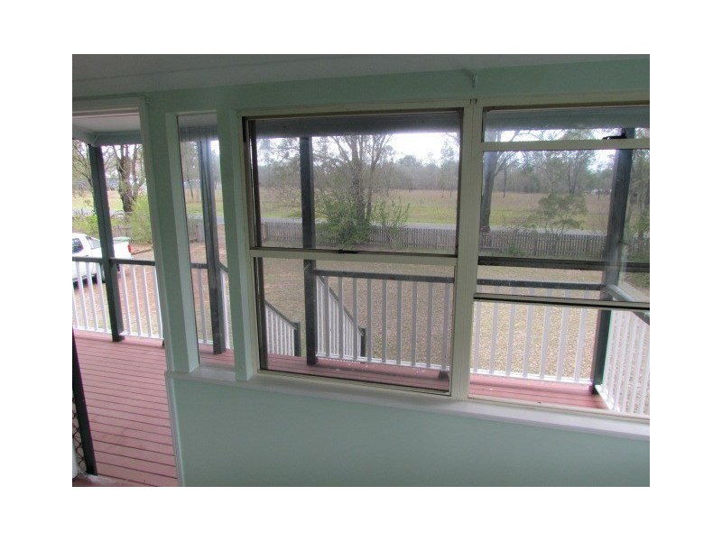 562 Coominya Connection Road, Coominya QLD 4311