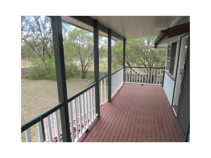 562 Coominya Connection Road, Coominya QLD 4311