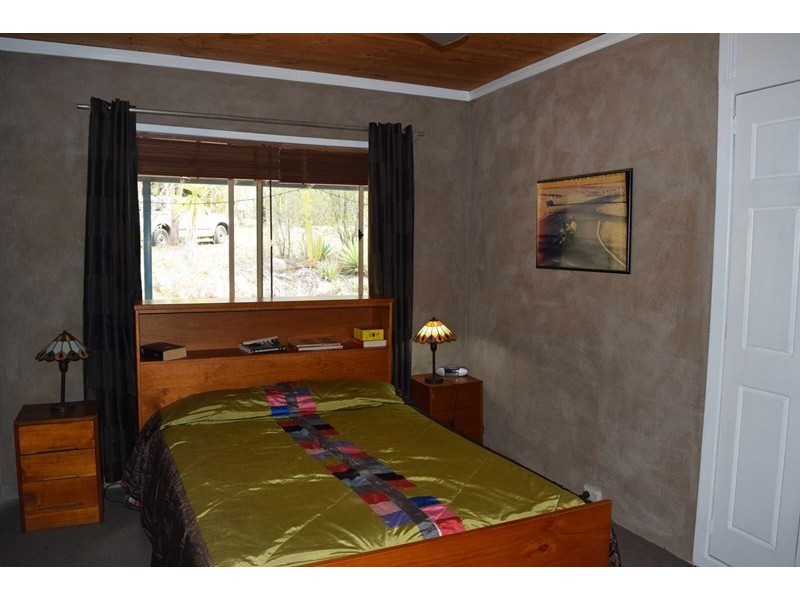 38 Laurel Street, Esk QLD 4312