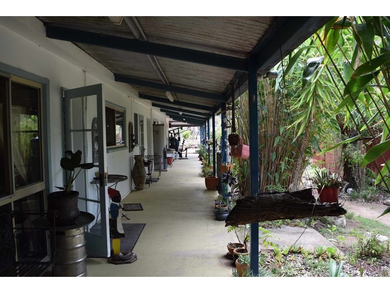 38 Laurel Street, Esk QLD 4312