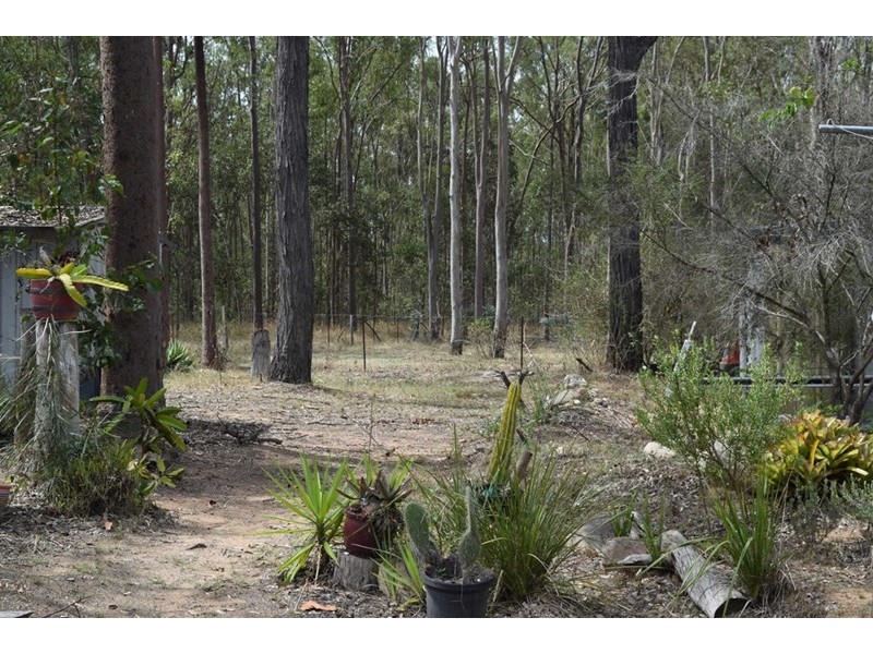 38 Laurel Street, Esk QLD 4312