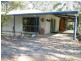 38 Laurel Street, Esk QLD 4312