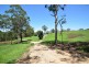 Lot 1, 3648 Esk Hampton Road, Ravensbourne QLD 4352