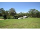 Lot 1, 3648 Esk Hampton Road, Ravensbourne QLD 4352