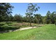 Lot 1, 3648 Esk Hampton Road, Ravensbourne QLD 4352