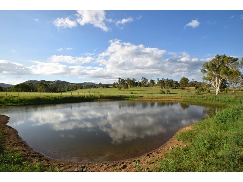 60 Kundes Road, Hazeldean QLD 4515