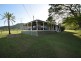 60 Kundes Road, Hazeldean QLD 4515