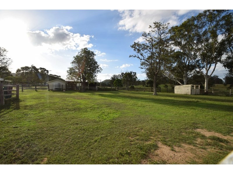 60 Kundes Road, Hazeldean QLD 4515