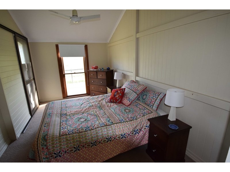 60 Kundes Road, Hazeldean QLD 4515