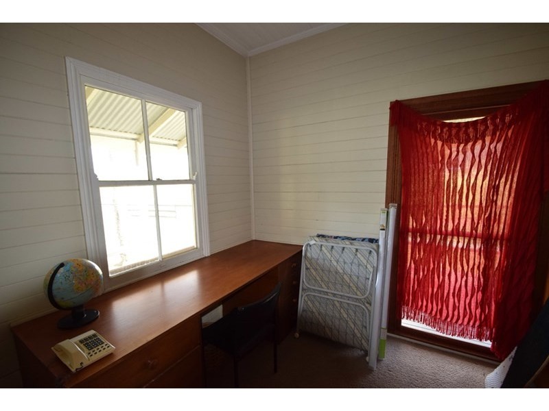 60 Kundes Road, Hazeldean QLD 4515