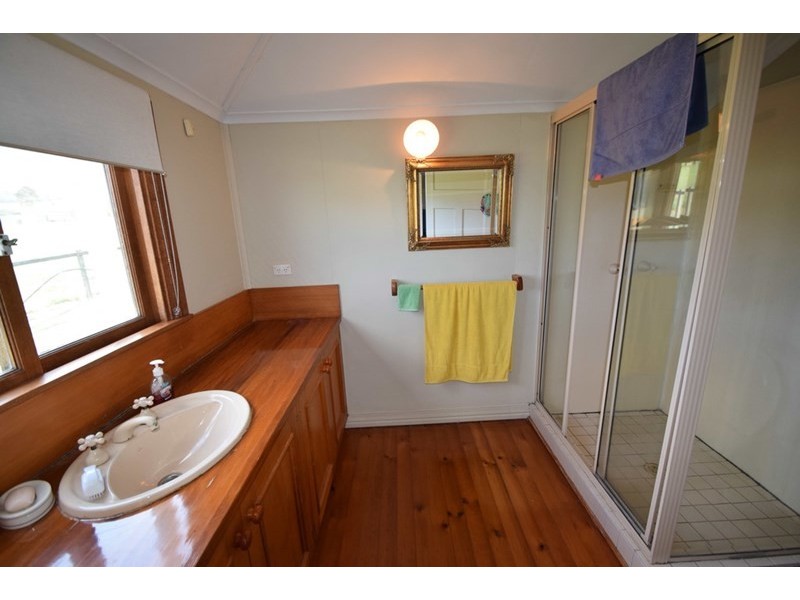 60 Kundes Road, Hazeldean QLD 4515