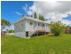 34 Brown Street, Kilcoy QLD 4515