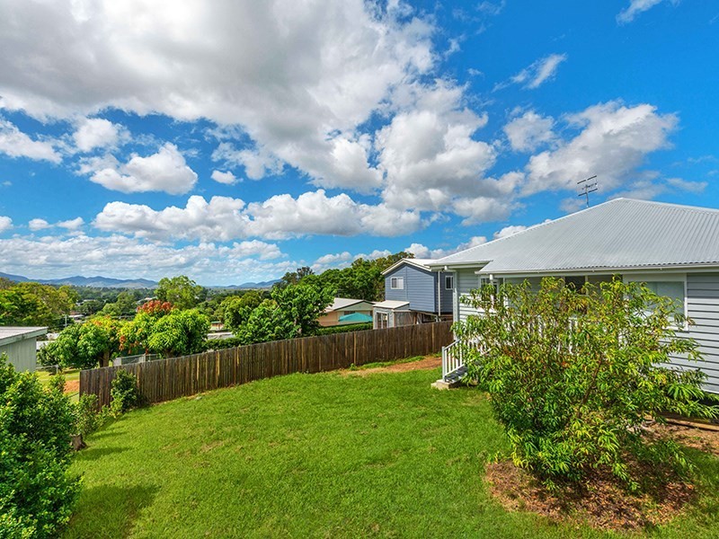 34 Brown Street, Kilcoy QLD 4515