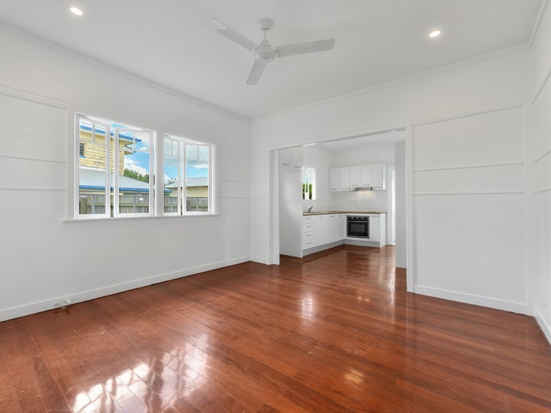 34 Brown Street, Kilcoy QLD 4515