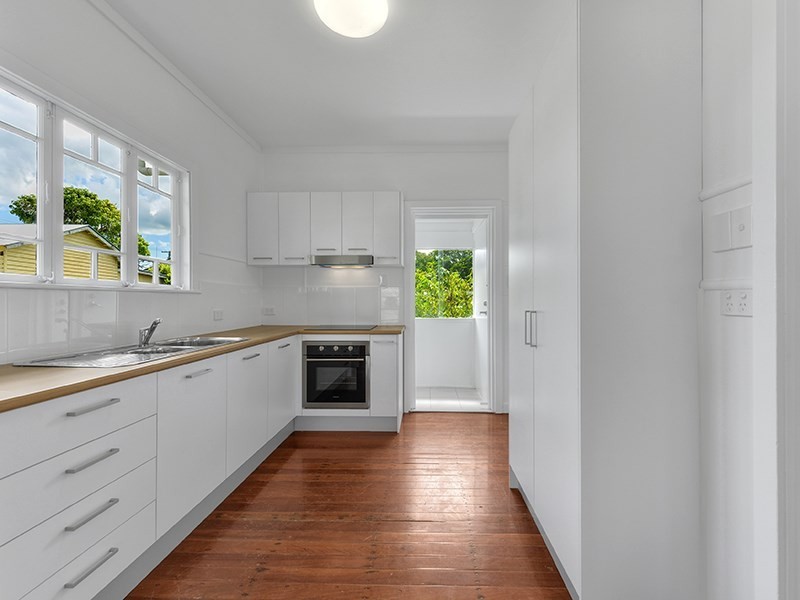 34 Brown Street, Kilcoy QLD 4515